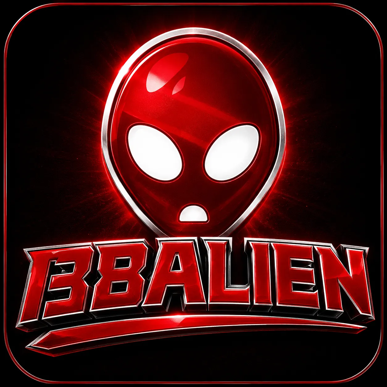 138ALIEN - Permainan Poker Terbaik di Genggaman Anda