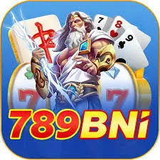 789BNI - Game Balap Motor Seru dan Menantang