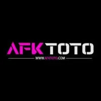 AFKTOTO - Game Olahraga Terbaik untuk Para Pecinta Sport