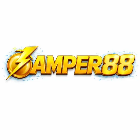 AMPER88 - Petualangan Memancing yang Mengasyikkan