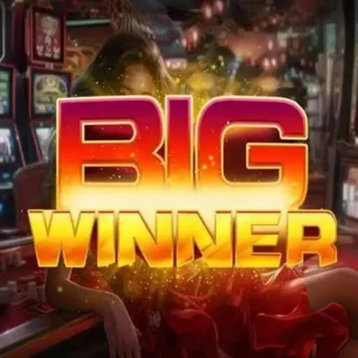 BIGWINNER - Permainan Aksi Penuh Adrenalin