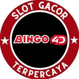 BINGO4D - Teror Mematikan dalam Permainan Horor