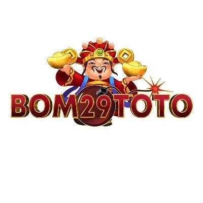 BOM29TOTO - Game Aksi TPS Terbaik dengan Gameplay Seru