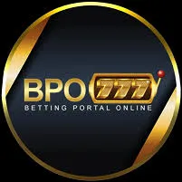 BPO777 - Simulasi Menarik untuk Pengalaman Bermain yang Unik