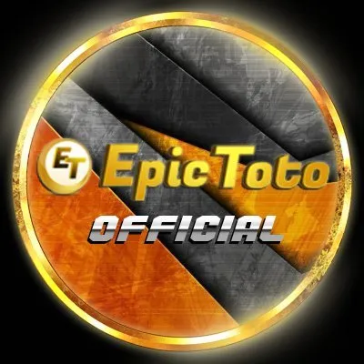 EPICTOTO - Game Gaple Seru dan Menarik