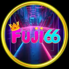 FUJI66 - Petualangan Epik dalam Dunia MMORPG