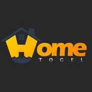 HOMETOGEL - Game Kasino Terbaik untuk Pengalaman Bermain Anda