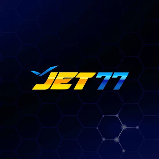 JET77 - Membangun Impian dalam Dunia Tycoon