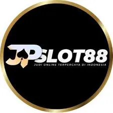 JPSLOT88 - Simulasi Permainan Slot Terbaik