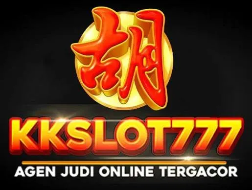 KKSLOT777 - Simulasi Bisnis Slot Terbaik