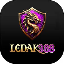 LEDAK388 - Game Olahraga Seru untuk Semua Penggemar