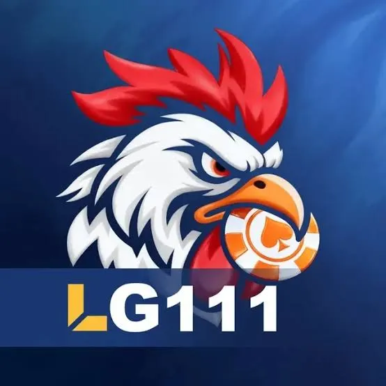 LG111 - Pertahanan Menara Terbaik untuk Menaklukkan Musuh