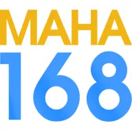 MAHA168 - Aplikasi Utilitas Terbaik untuk Kebutuhan Sehari-hari