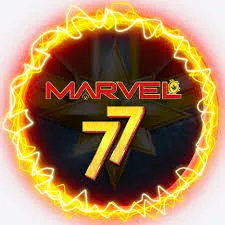 MARVEL77 - Aplikasi Sportsbook Terunggul untuk Penggemar Taruhan