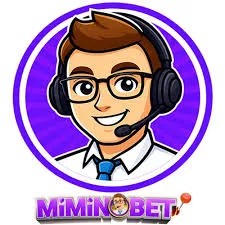 MIMINBET - Game Slot Menarik untuk Penggemar Judi Online