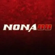 NONA88 - Permainan Puzzle Seru yang Menantang