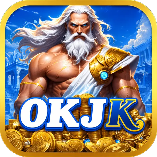 OKJK - Strategi Cerdas untuk Menang