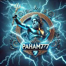 PAHAM777 - Game Pertanian Seru dan Menyenangkan