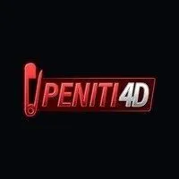 PENITI4D - Petualangan Seru di Dunia RPG
