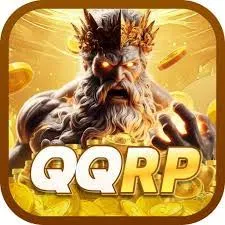QQRP - Game TPS Terbaik untuk Pengalaman Aksi Maksimal