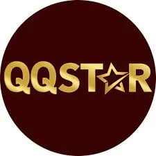 QQSTAR - Game TPS yang Mengasyikkan