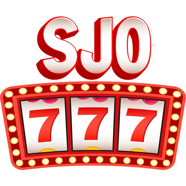 SJO777 - Permainan Musik Seru untuk Semua Kalangan