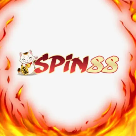 SPIN88 - Game Gaple Seru dan Menyenangkan
