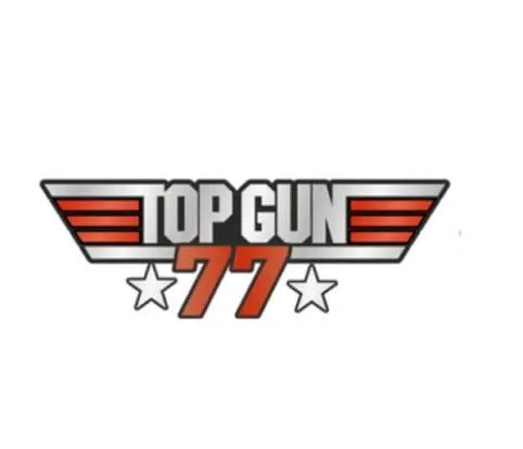 TOPGUN77 - Simulasi Penerbangan Terbaik