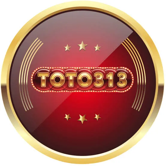 TOTO313 - Teror di Malam Gelap