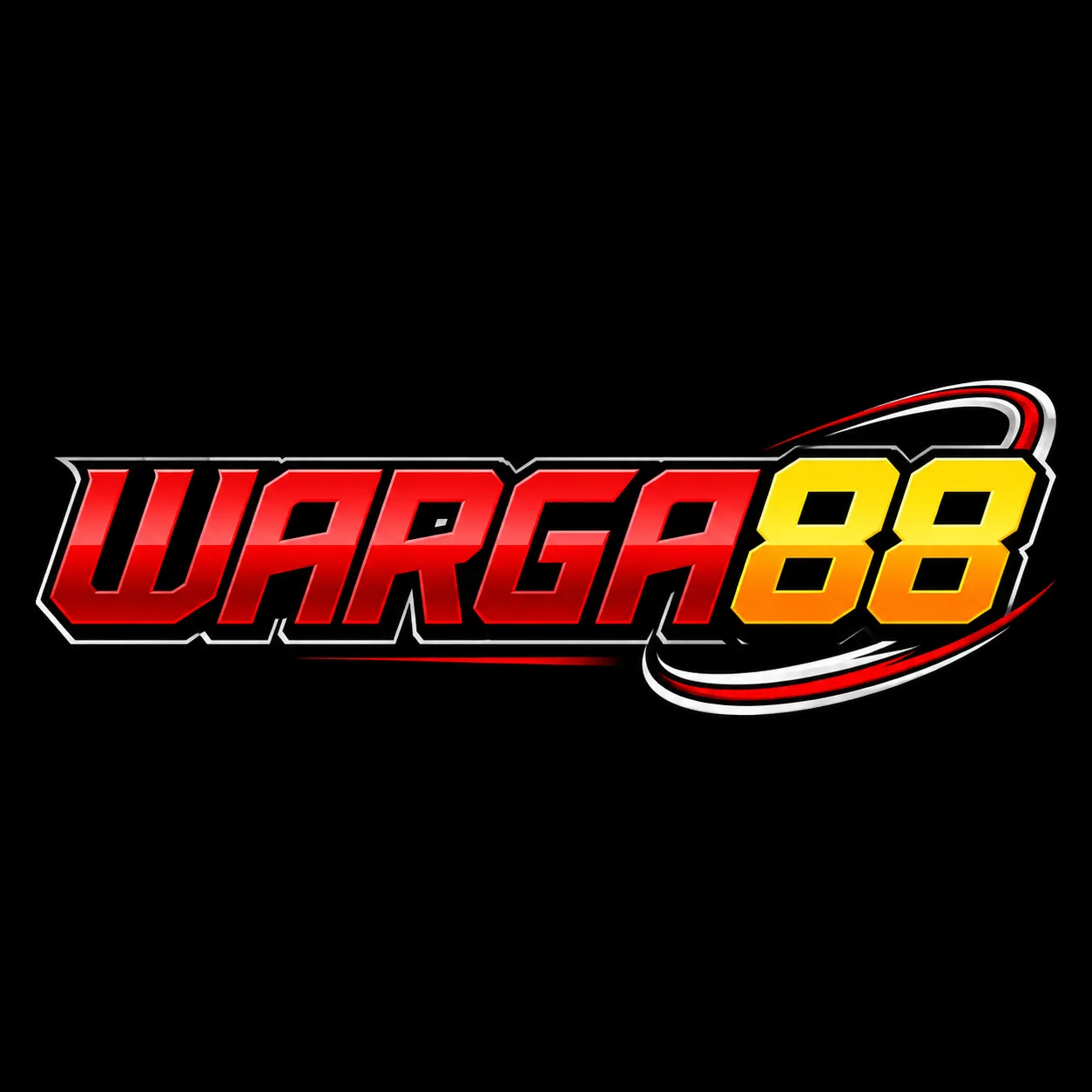 WARGA88 - Aplikasi Sportsbook Terpercaya di Indonesia