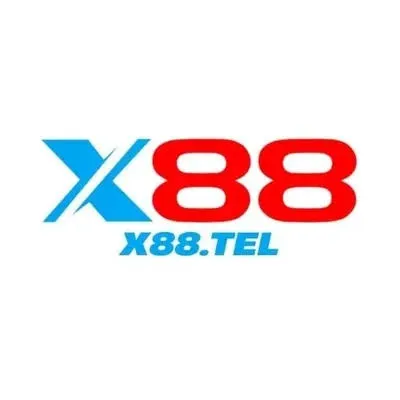 X88 - Permainan Live Casino Terbaik untuk Pengalaman Bermain yang Mengasyikkan