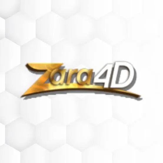 zara4d APK Open World